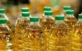 پشت پرده نایاب شدن روغن در بازار
