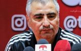 برای نساجی تا آخرین قطره خون می‌جنگیم