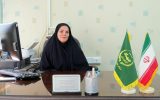 نظارت جدی توزیع کالاهای اساسی در بازار قائم‌شهر
