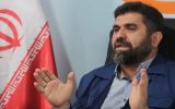 ممنوعیت تخلیه فاضلاب خانگی در معابر عمومی