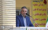 نقش بیبدیل معلمان در ساخت آینده کشور نقش بیبدیل معلمان در ساخت آینده کشور