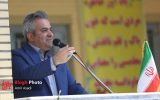 پیگیری گلایه‌های مردم توسط فرماندار قائم شهر