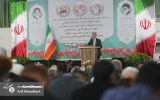یادبود 3 عالم مجاهد در قائم شهر یادبود 3 عالم مجاهد در قائم شهر