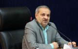 انتشار دفترچه آزمون استخدامی آموزش‌وپرورش تا دو هفته آینده