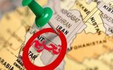 نقش چین در تحریم‌زدایی از اقتصاد ایران