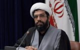 سیر رفتاری سلاطین ایرانی در مواجهه با فقها سیر رفتاری سلاطین ایرانی در مواجهه با فقها