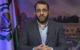 حماس: غزه در قحطی کامل است/ نتانیاهو اسرا را قربانی میکند حماس: غزه در قحطی کامل است/ نتانیاهو اسرا را قربانی میکند