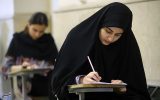 مجوز استخدام ۲۷۴۳۶ نفر در وزارت بهداشت صادر شد