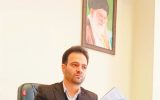 ترور “قاضی احسان باقری” در شیراز/ تروریست‌ها متواری شدند
