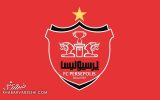 رونمایی های بعدی پرسپولیس چه کسانی خواهند بود؟ رونمایی های بعدی پرسپولیس چه کسانی خواهند بود؟