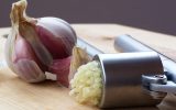 علائم آلرژی به سیر را بشناسید