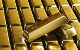 ریزش قیمت طلای جهانی امروز ۱۴ اردیبهشت ۱۴۰۴ +نرخ جدید