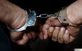 ماجرای حادثه جشن نجف‌آباد چه بود/ متهم سابقه مصرف الکل و شیشه دارد