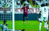 پیغام احمد نوراللهی به باشگاه پرسپولیس پیغام احمد نوراللهی به باشگاه پرسپولیس