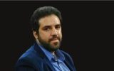 چند نکته درباره «غلط زیادی آمریکا» چند نکته درباره «غلط زیادی آمریکا»