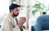 راهکار کاهش التهاب در بدن