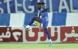 پاتک پرسپولیس به گل‌محمدی؟