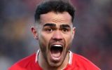 حقایق پرسپولیس از زبان اورونوف حقایق پرسپولیس از زبان اورونوف