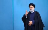 ۶ کلاس اخلاق رئیسی