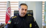 اراذل و اوباش توبه کنند