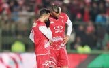 متهم اصلی حواشی در پرسپولیس: اگر مقصر منم از این تیم می روم