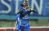 بازیکنی که منتظر پرسپولیس است | فقط پول نقد بدهید و مبارکتان!