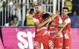 خط آتش جدید پرسپولیس؛ یک خارجی و ستاره رقیب در راه تهران