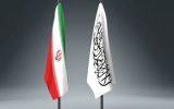 هشدار جمهوری اسلامی درباره فعالیت مجدد پایگاه هوایی آمریکا در نزدیکی ایران/ طالبان عامل آمریکاست، چرا مسئولان ایرانی آن را درک نمی کنند؟ هشدار جمهوری اسلامی درباره فعالیت مجدد پایگاه هوایی آمریکا در نزدیکی ایران/ طالبان عامل آمریکاست، چرا مسئولان ایرانی آن را درک نمی کنند؟