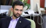 جنجالی که کری خوانی آذری جهرمی به پا کرد/ «ادب مرد به ز دولت اوست»