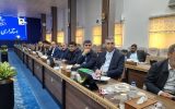 معضل ۶۰ ساله زباله قائمشهر در انتظار حمایت وزارت کشور معضل ۶۰ ساله زباله قائمشهر در انتظار حمایت وزارت کشور