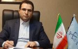 کامیونداران قائمشهری جهت انتقال میوهوترهبار به جنوب رفتند کامیونداران قائمشهری جهت انتقال میوهوترهبار به جنوب رفتند
