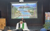 روح اجتهاد در سخن شهید مطهری جاری بود