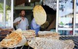 نان‌ایرانیان، رنجور از بی‌کیفیتی
