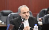 زمین‌خواری، دغدغه اول مازندران