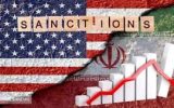 تهدید و تحریم قادر به بی‌ثباتی ایران نیست