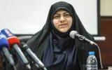 گام جدید دولت در خلاف جهت شعار سال
