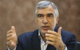 آمریکا به دنبال فعال کردن اسنپ بک است