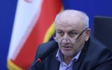 سرمایهگذاری ۷۱۰ میلیاردی وزارت ارتباطات در مازندران سرمایهگذاری ۷۱۰ میلیاردی وزارت ارتباطات در مازندران