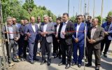 معرفی ۸۴۰۰ طرح مشاغل خانگی به بانک‌ها