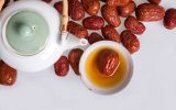 عناب؛ محافظ طبیعی کبد