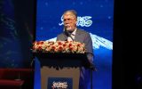مفاخر فرهنگی تاریخ غنی ایران هستند مفاخر فرهنگی تاریخ غنی ایران هستند