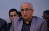 ساختار فعلی حمایت از صادرات کارآمدی ندارد
