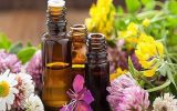 با مصرف این روغن‌ها پیر نمی‌شوید