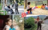 شمارش معکوس برای نجات؛ زمانیکه لحظهها حیاتی میشود شمارش معکوس برای نجات؛ زمانیکه لحظهها حیاتی میشود