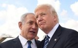 ترامپ مذاکره میگوید اما باج میخواهد ترامپ مذاکره میگوید اما باج میخواهد