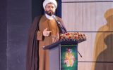 «خط امین» گامی در ترویج فرهنگ کتابخوانی «خط امین» گامی در ترویج فرهنگ کتابخوانی