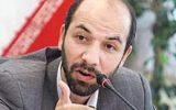 چرا برق در سه سال دولت رئیسی قطع نشد چرا برق در سه سال دولت رئیسی قطع نشد