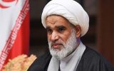 انقلاب اسلامی مولود حوزه است