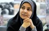 سفر اشرافی، شایسته وزیر جمهوری اسلامی نیست سفر اشرافی، شایسته وزیر جمهوری اسلامی نیست