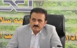 پرداخت ۱۶۱ میلیارد ریال برای درمان زوجین نابارور پرداخت ۱۶۱ میلیارد ریال برای درمان زوجین نابارور